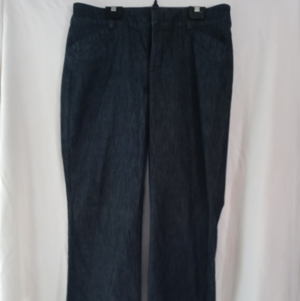 Dockers jeans